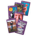 Alimed Thinking Cards Thinking Cards - 82439