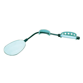 Alimed Skin Inspection Mirror Inspection Mirror - 8255