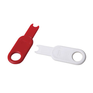 Alimed Windsor Soda Can Opener Soda Can Opener - 82608