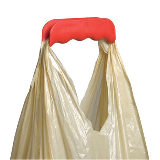 Alimed Windsor Hold on Bag Grips Hold on Bag Grips - 82611