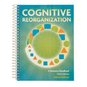 Alimed Cognitive Reorganization, 3rd Ed. Cognitive Reorganization, 3rd Ed. - 82623