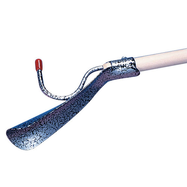 Multi-Use Dressing Stick Multi-Use Dressing Stick - 8269
