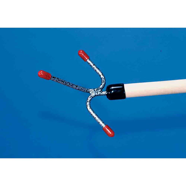 Multi-Use Dressing Stick Multi-Use Dressing Stick - 8269