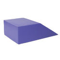 AliMed Tuff-Coat Bed Wedge Tuff-Coat Bed Wedge - 82719
