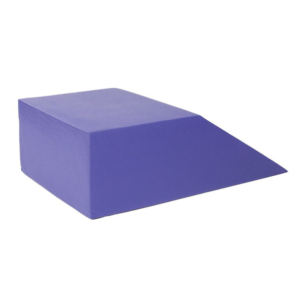 AliMed Tuff-Coat Bed Wedge Tuff-Coat Bed Wedge - 82719