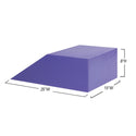 AliMed Tuff-Coat Bed Wedge Tuff-Coat Bed Wedge - 82719
