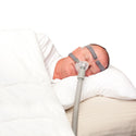 AliMed SleePAP Pillow SleePAP Pillow - 82736