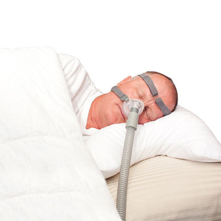 AliMed SleePAP Pillow SleePAP Pillow - 82736
