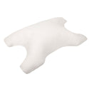 AliMed SleePAP Pillow SleePAP Pillow - 82736