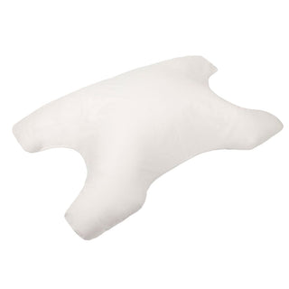 AliMed SleePAP Pillow SleePAP Pillow - 82736