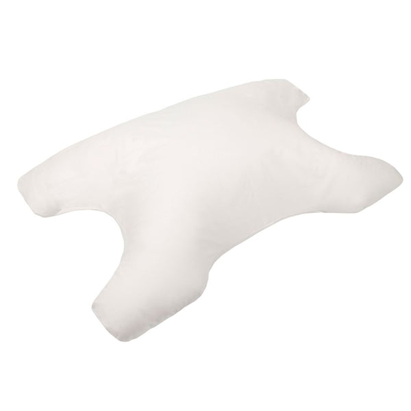 AliMed SleePAP Pillow SleePAP Pillow - 82736