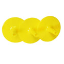 Alimed ARK's Sip-Tip Cup Sip Tip Cup - 83364