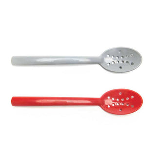 Alimed MIT-E Spoon MIT-E Spoon, Gray, 3/pk - 82741