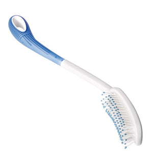 ETAC Long-Handled Brush and Comb Comb - 82747