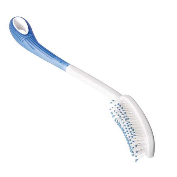 ETAC Long-Handled Brush and Comb Comb - 82747