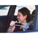 Alimed The Easy Reach Seat Belt Handle The Easy Reach Seat Belt Handle, 2/pk - 82750