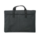 PROP-IT Speech Therapists' Travel Kit PROP-IT Speech Therapist's Travel Kit, Plastic Envelope - 88845