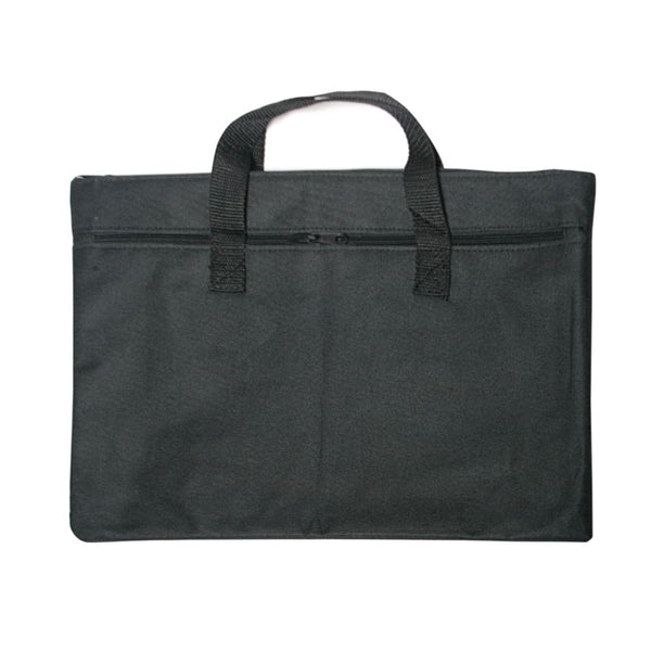 PROP-IT Speech Therapists' Travel Kit PROP-IT Speech Therapist's Travel Kit, Plastic Envelope - 88845