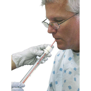 TheraSIP Swallowing Trainer Kit Swallowing Trainer Kit - 82773