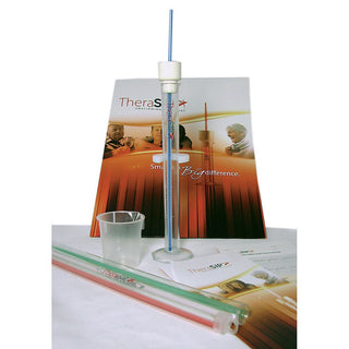 TheraSIP Swallowing Trainer Kit Swallowing Trainer Kit - 82773