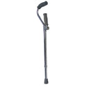 Comfy Lifting Cane Comfy Lifting Cane - 82783
