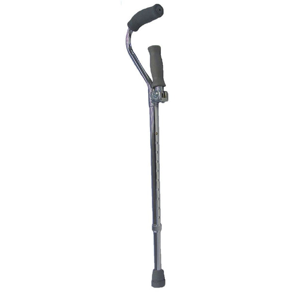 Comfy Lifting Cane Comfy Lifting Cane - 82783