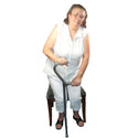 Comfy Lifting Cane Comfy Lifting Cane - 82783