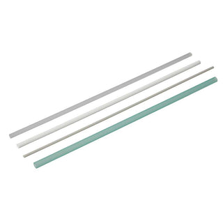 Alimed TheraStraws Straws, Assesment, (set of 1 each straw) - 82790