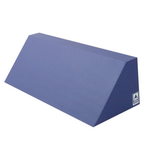 AliMed Body Positioning Wedges, Tuff-Coat Body Positioner, Tuff-Coat, Full Size - 82808