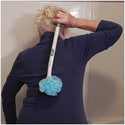 FreedomWand Freedom Wand Extension - 82851