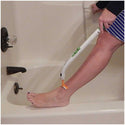FreedomWand Freedom Wand Extension - 82851