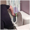 Alimed FreedomWand FreedomWand Compact - 83449