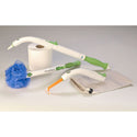 FreedomWand Freedom Wand Extension - 82851