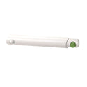 Alimed FreedomWand FreedomWand Compact - 83449