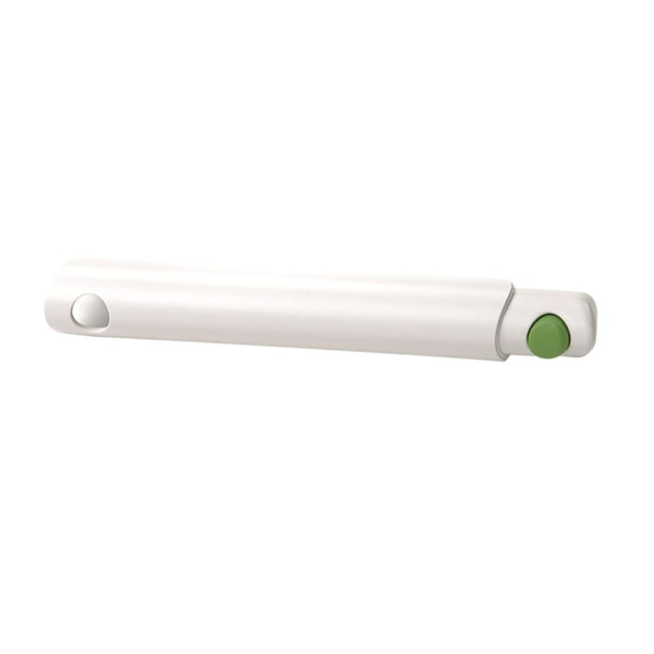 FreedomWand Freedom Wand Extension - 82851