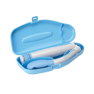 Alimed Compact Buckingham EasyWipe Compact Buckingham EasyWipe - 82858