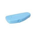 Alimed Compact Buckingham EasyWipe Compact Buckingham EasyWipe - 82858