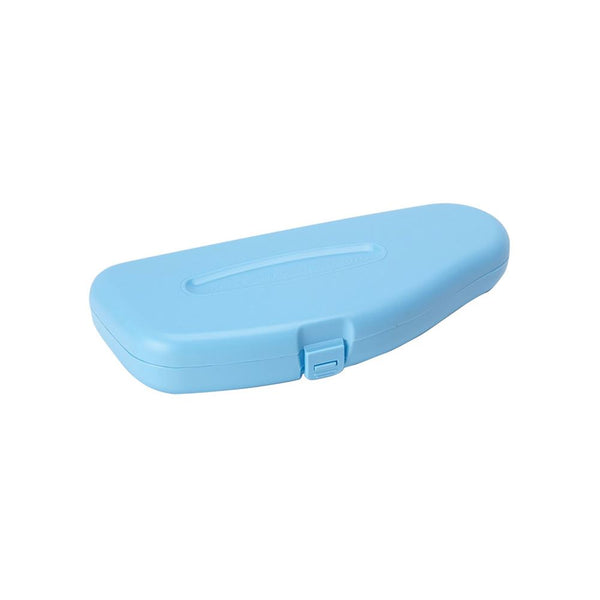 Alimed Compact Buckingham EasyWipe Compact Buckingham EasyWipe - 82858
