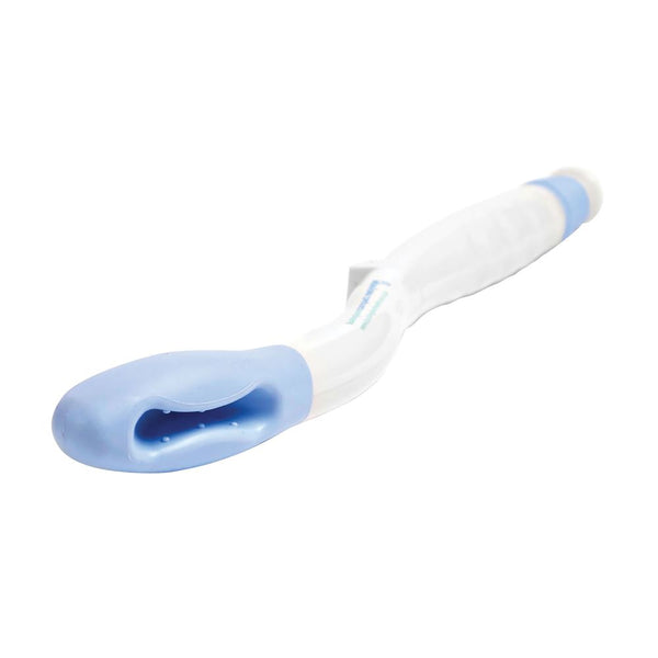 Alimed Compact Buckingham EasyWipe Compact Buckingham EasyWipe - 82858