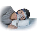 Alimed CPAP Pillows CPAP Pillow, Standard - 82869