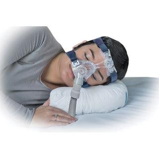 Alimed CPAP Pillows CPAP Pillow, Standard - 82869