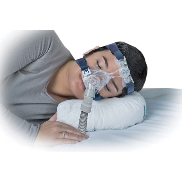 Alimed CPAP Pillows CPAP Pillow, Standard - 82869