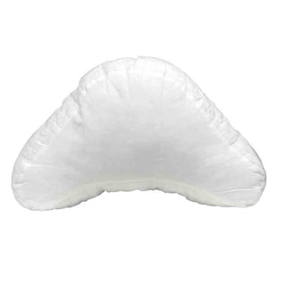 Alimed CPAP Pillows CPAP Pillow, Mini - 82868