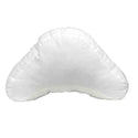 Alimed CPAP Pillows CPAP Pillow, Standard - 82869