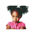 Speechmark ColorCards Feelings ColorCards: Feelings - 82906