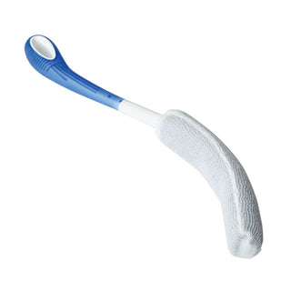 ETAC Body Washer Body Washer - 82913