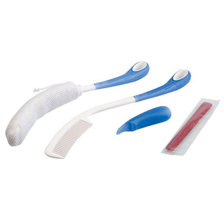 ETAC Beauty Kit Beauty Kit - 82915