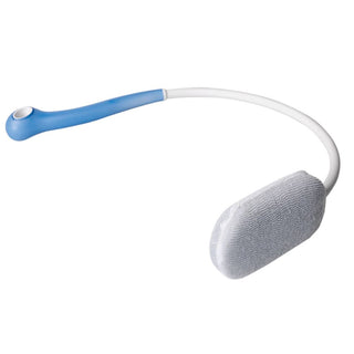 ETAC Back Washer ETAC Back Washer - 82916