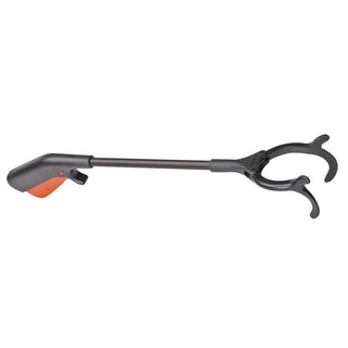 ETAC Aktiv Reacher with Hook ETAC Reacher with Hook - 82920