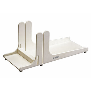 ETAC Cutting Aid Holder Cutting Aid Holder - 82921